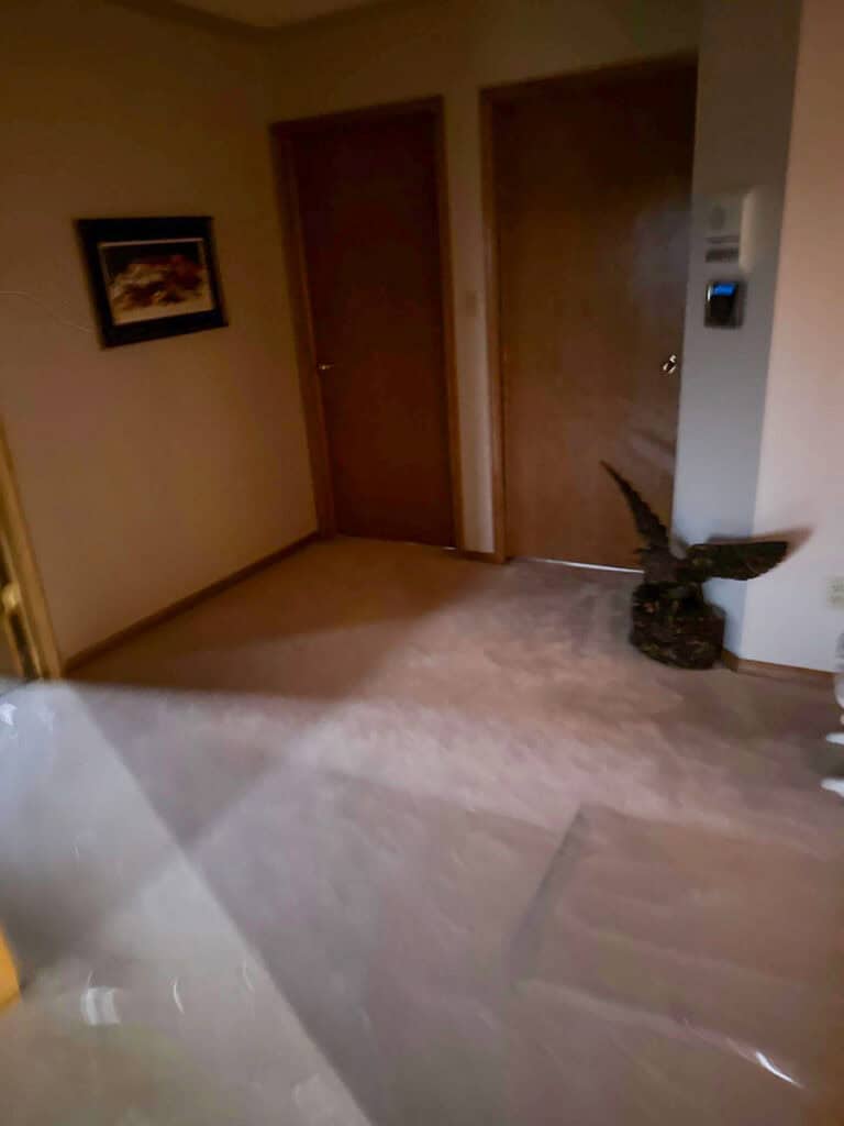 Castledowns Poly B Replacement | Edmonton – Case Study #417 13