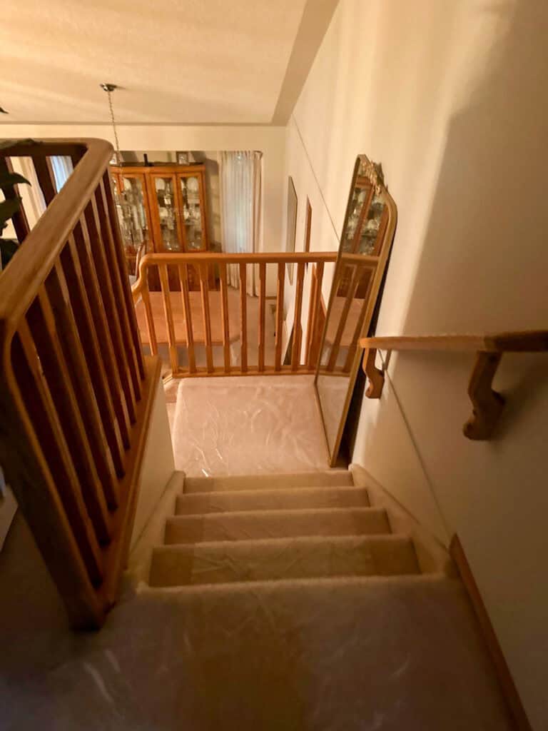 Castledowns Poly B Replacement | Edmonton – Case Study #417 15