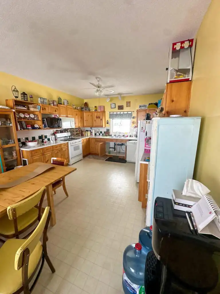 Chestermere Poly B Replacement | Calgary – Case Study #529 21