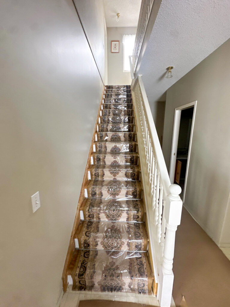 chestermere poly b replacement 12