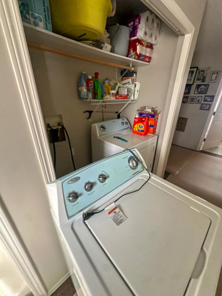 chestermere poly b replacement 13