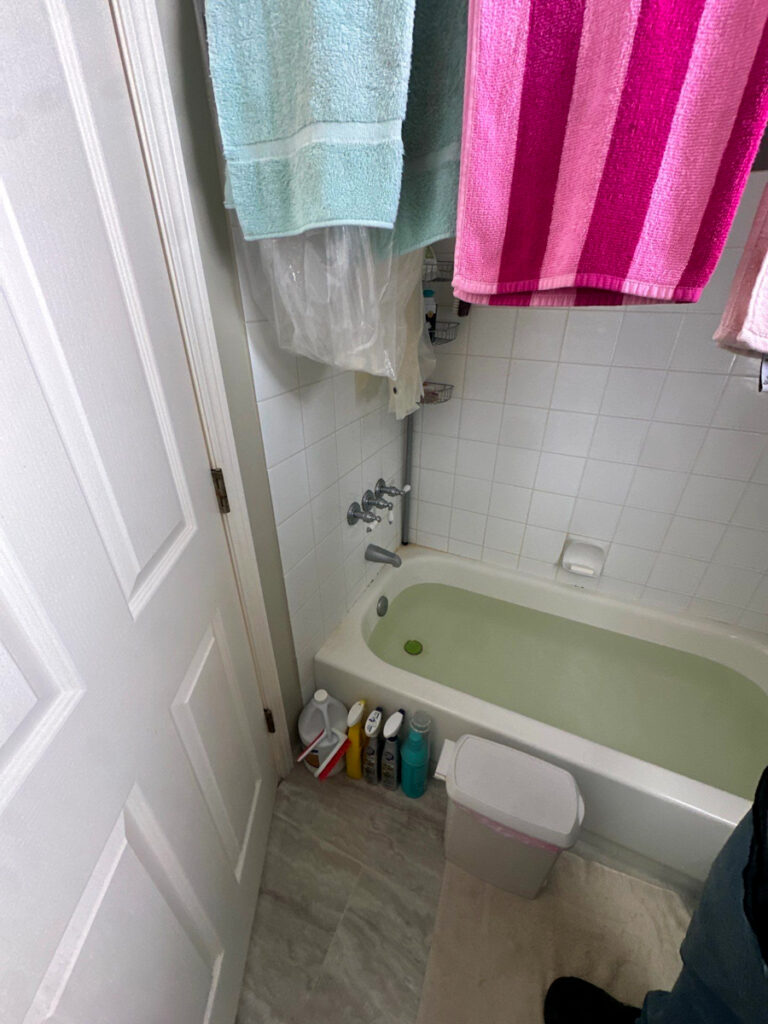 chestermere poly b replacement 15