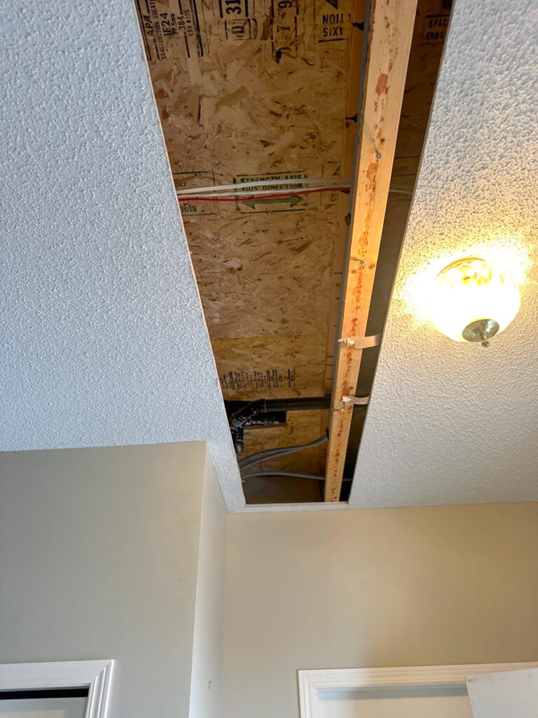 chestermere poly b replacement 17