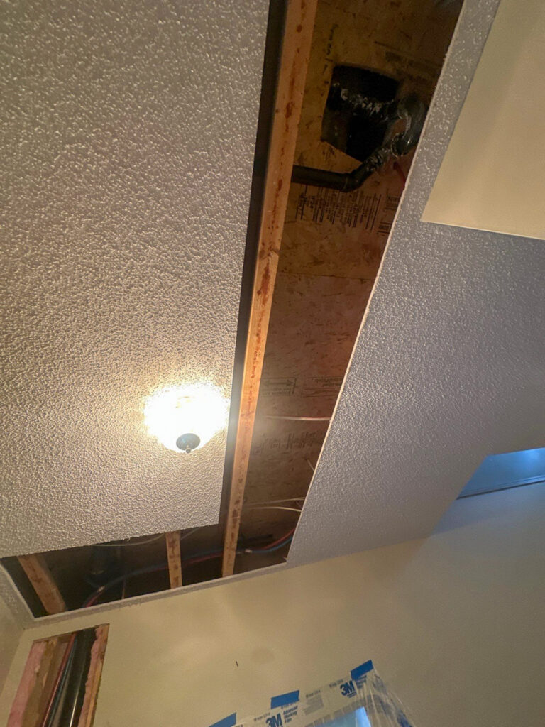 chestermere poly b replacement 25