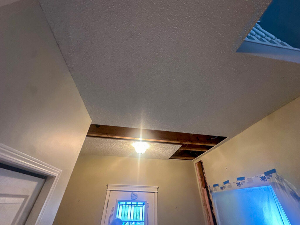 chestermere poly b replacement 26