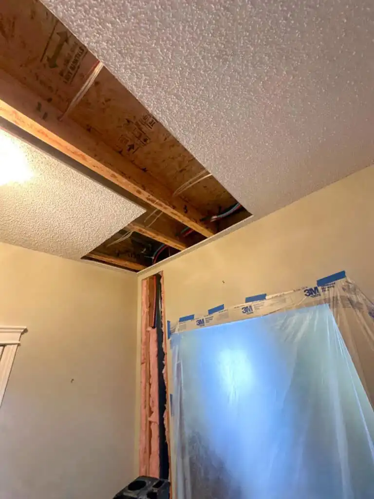 Chestermere Poly B Replacement | Calgary – Case Study #529 55