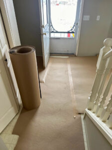 chestermere poly b replacement 3