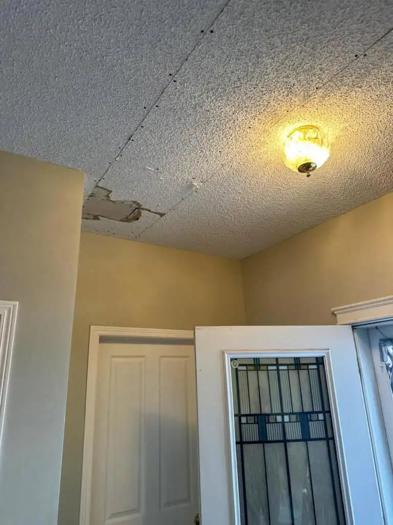 Chestermere Poly B Replacement | Calgary – Case Study #529 63