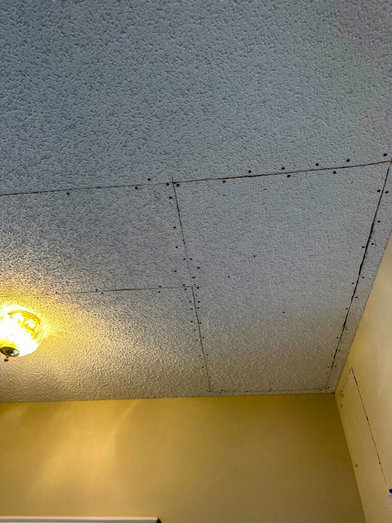 chestermere poly b replacement 34