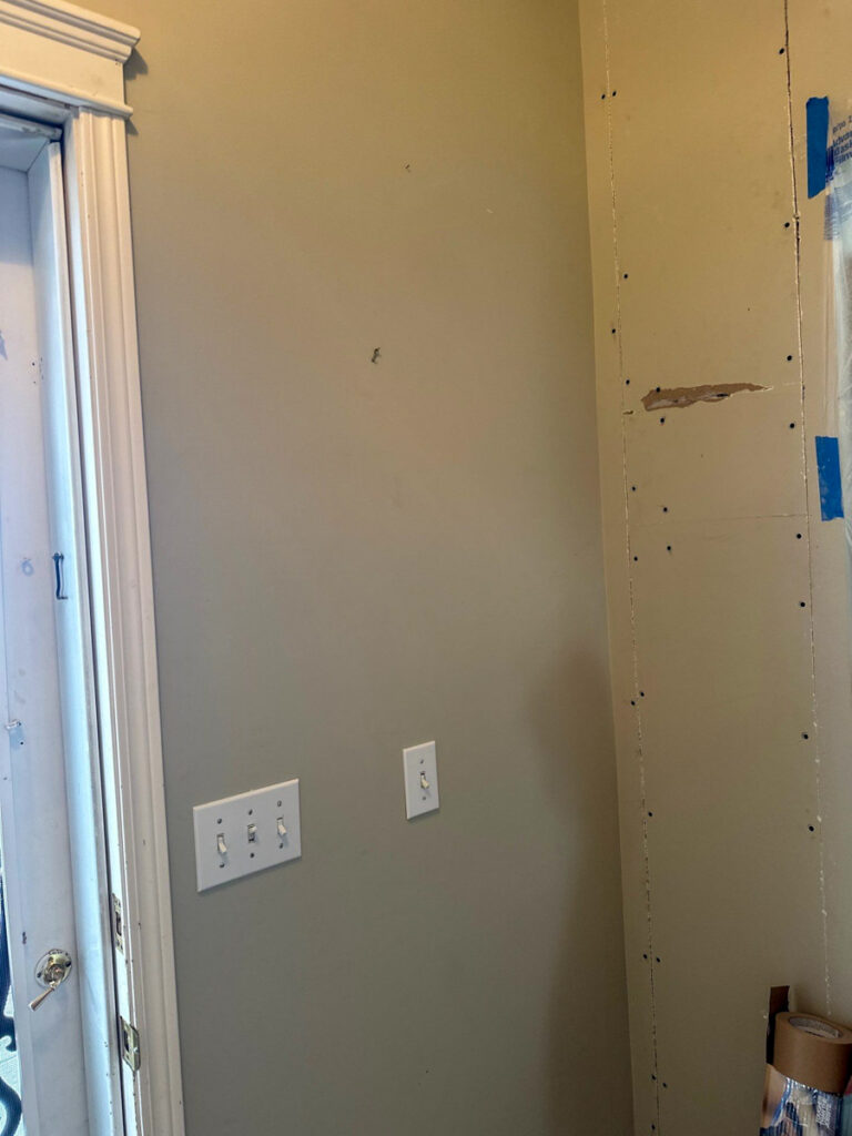 chestermere poly b replacement 35