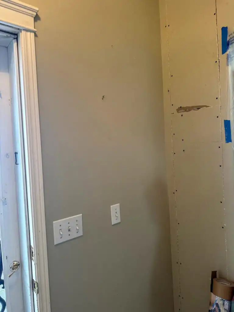 Chestermere Poly B Replacement | Calgary – Case Study #529 67