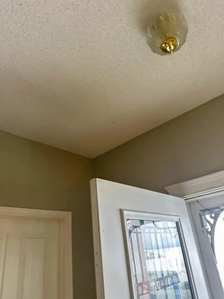 Chestermere Poly B Replacement | Calgary – Case Study #529 7