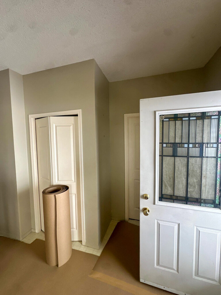 chestermere poly b replacement 5