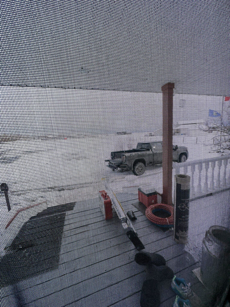 chestermere poly b replacement 6