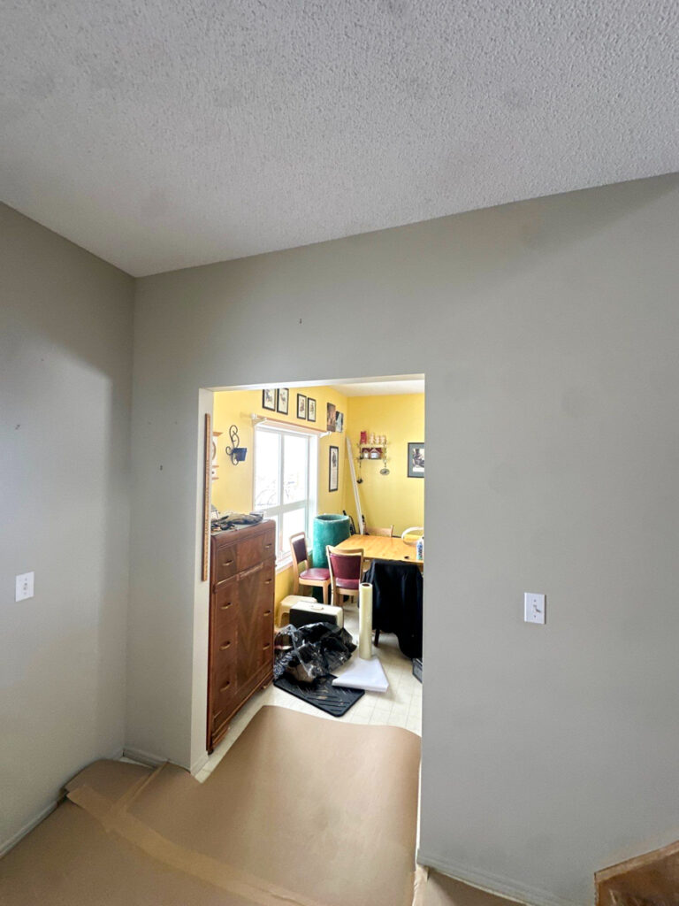 chestermere poly b replacement 7