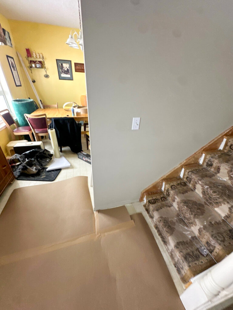 chestermere poly b replacement 9