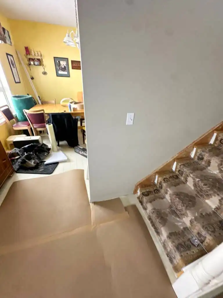 Chestermere Poly B Replacement | Calgary – Case Study #529 17