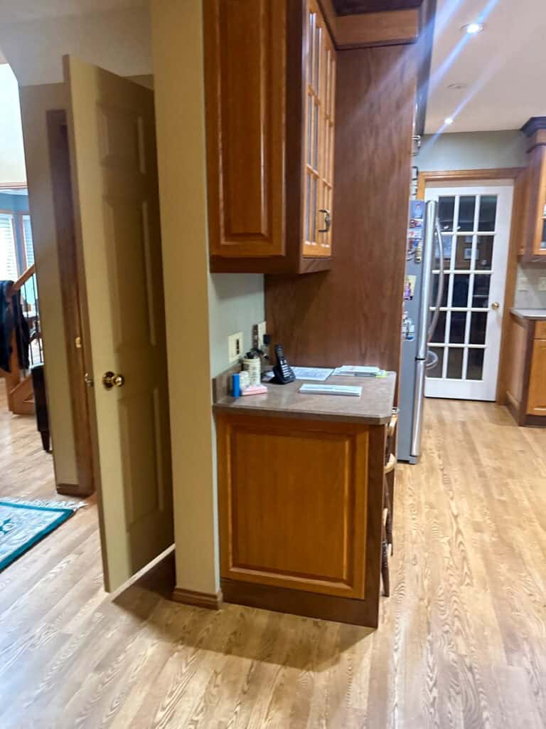 Christie Park Poly B Replacement | Calgary – Case Study #375 9