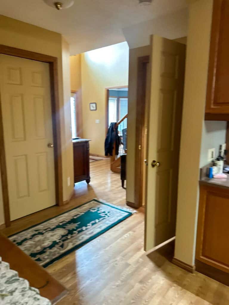 Christie Park Poly B Replacement | Calgary – Case Study #375 1