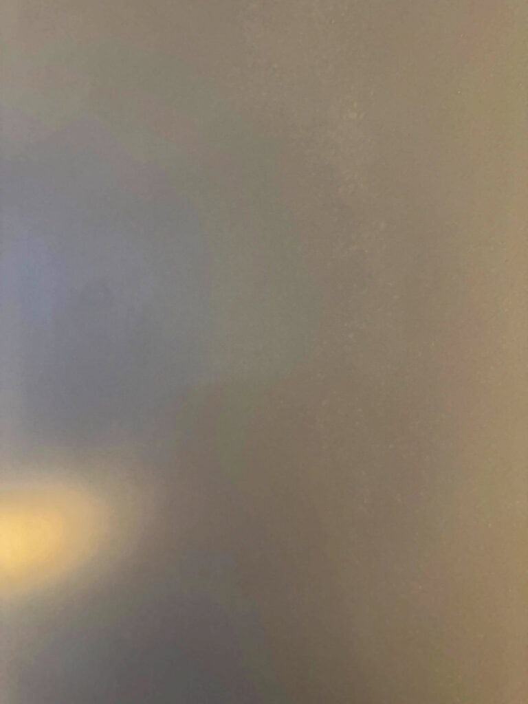 Christie Park Poly B Replacement | Calgary – Case Study #375 13