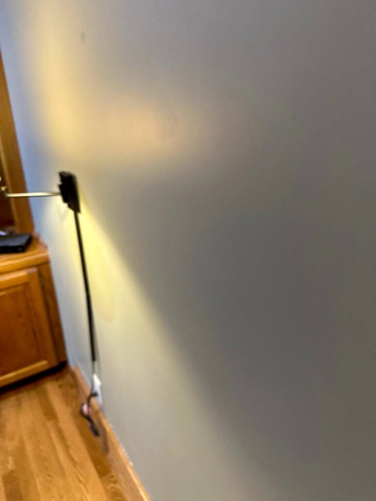 Christie Park Poly B Replacement | Calgary – Case Study #375 15