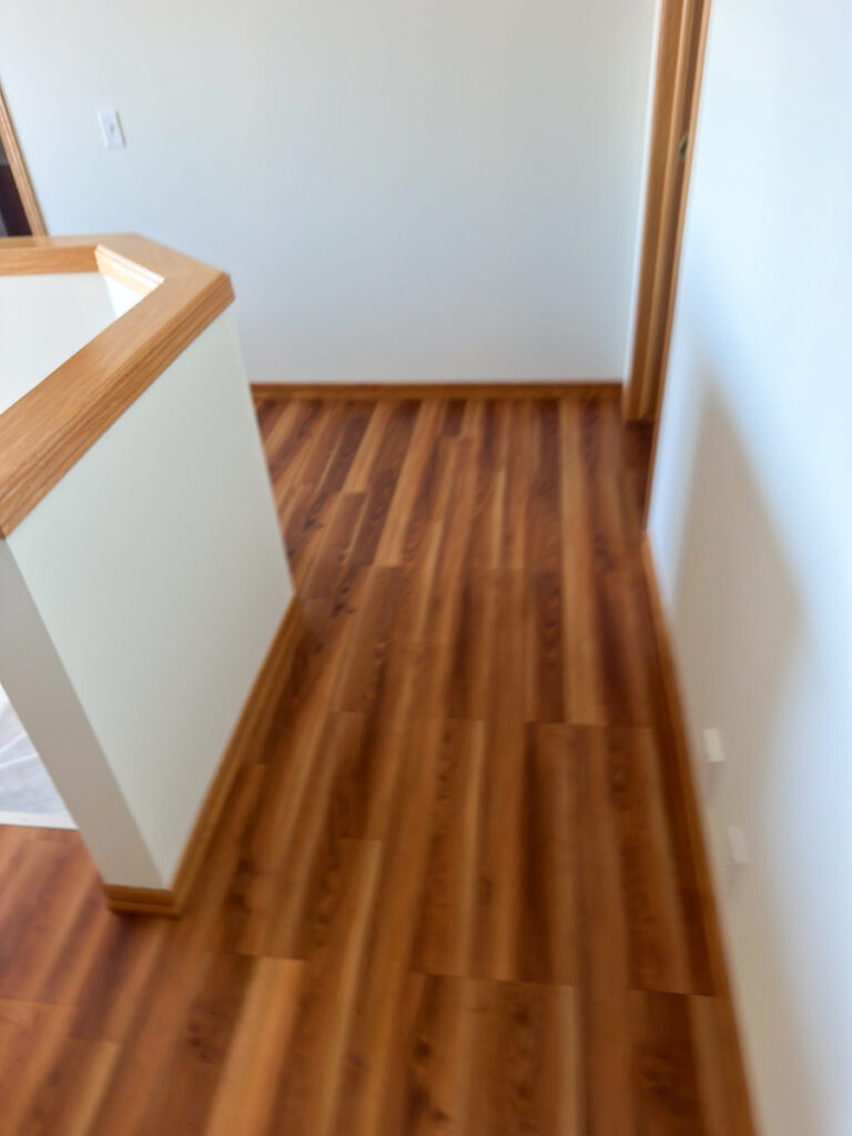 Coral Springs Poly B Replacement | Calgary – Case Study #274 23