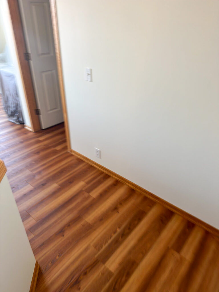 Coral Springs Poly B Replacement | Calgary – Case Study #274 25