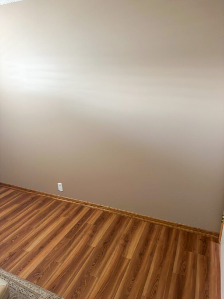 Coral Springs Poly B Replacement | Calgary – Case Study #274 27