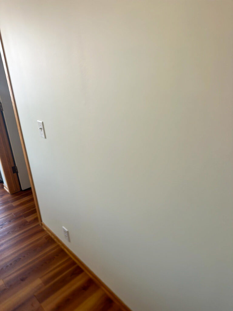 Coral Springs Poly B Replacement | Calgary – Case Study #274 29