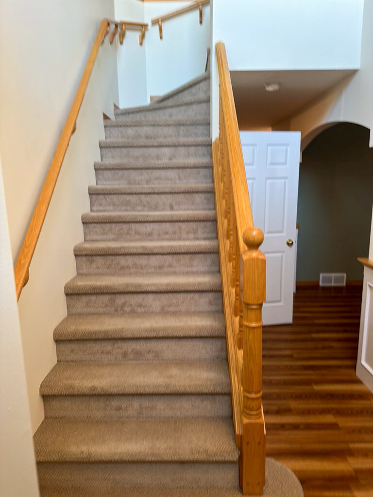 Coral Springs Poly B Replacement | Calgary – Case Study #274 5