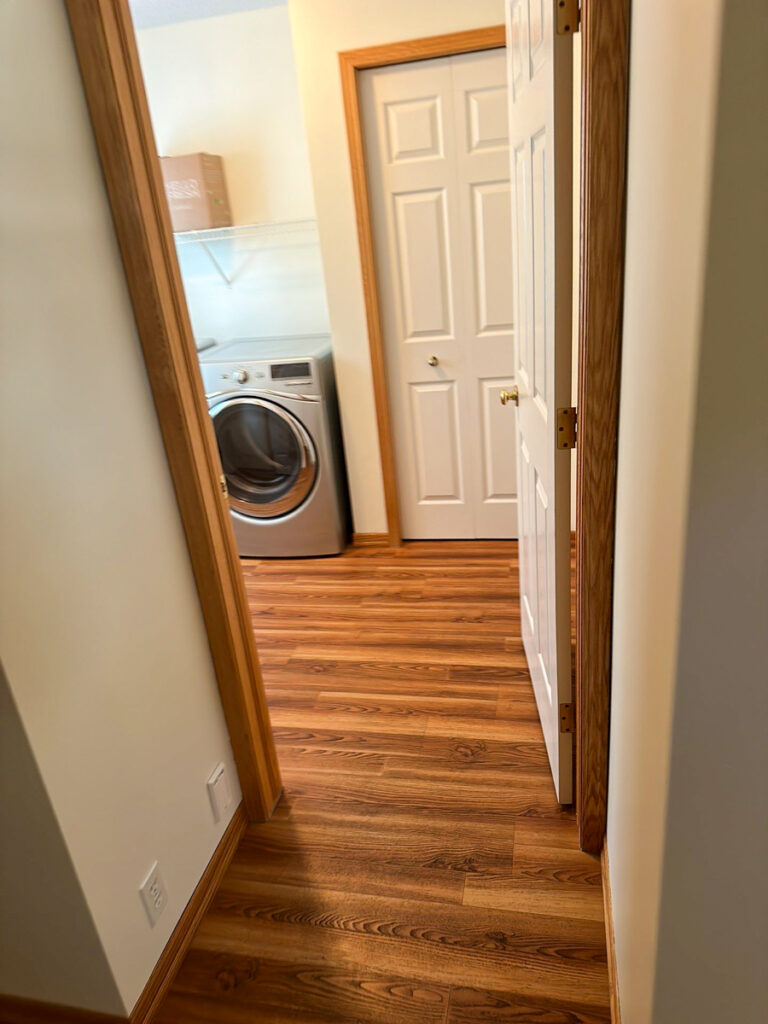 Coral Springs Poly B Replacement | Calgary – Case Study #274 7