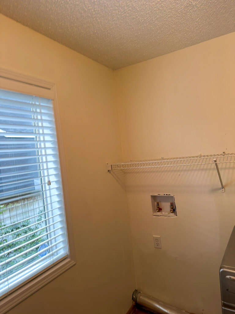 Coral Springs Poly B Replacement | Calgary – Case Study #274 69