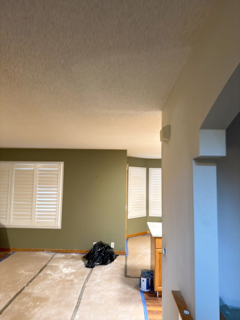 Coral Springs Poly B Replacement | Calgary – Case Study #274 73