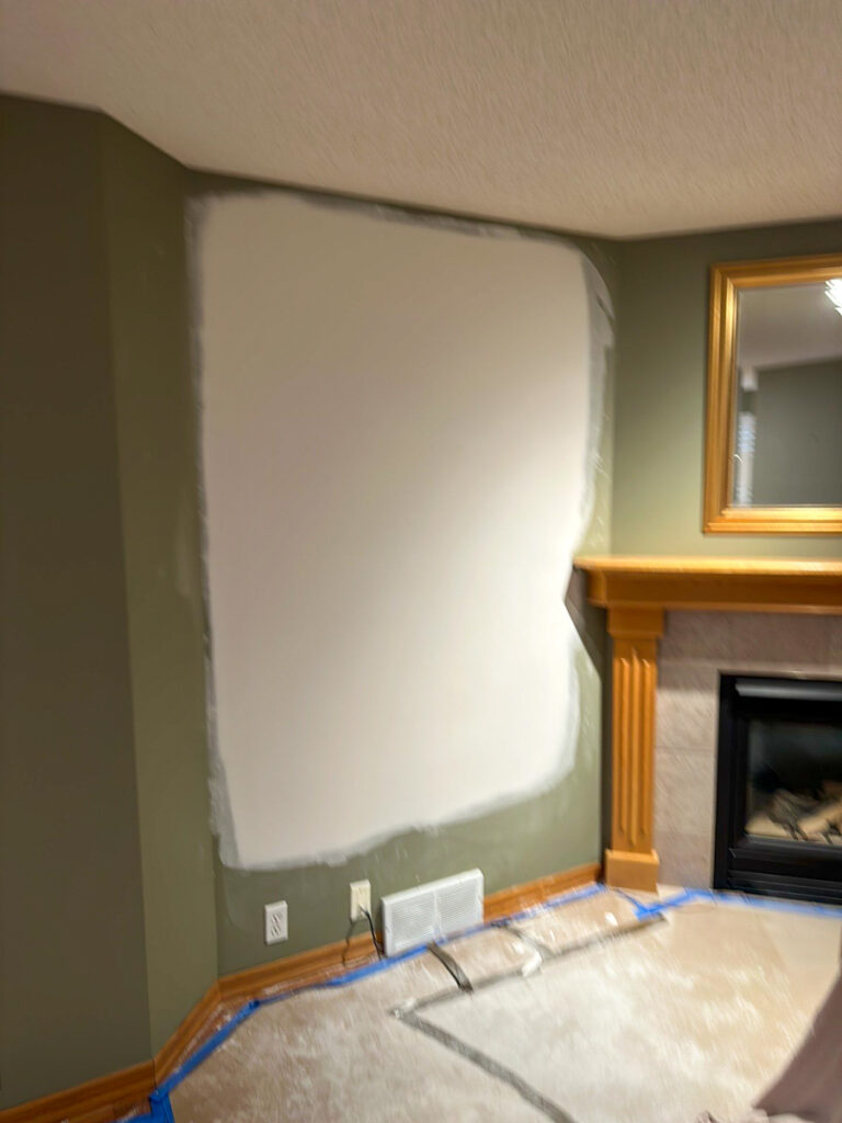 Coral Springs Poly B Replacement | Calgary – Case Study #274 75