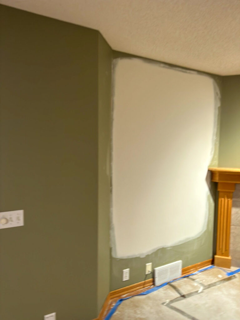 Coral Springs Poly B Replacement | Calgary – Case Study #274 77