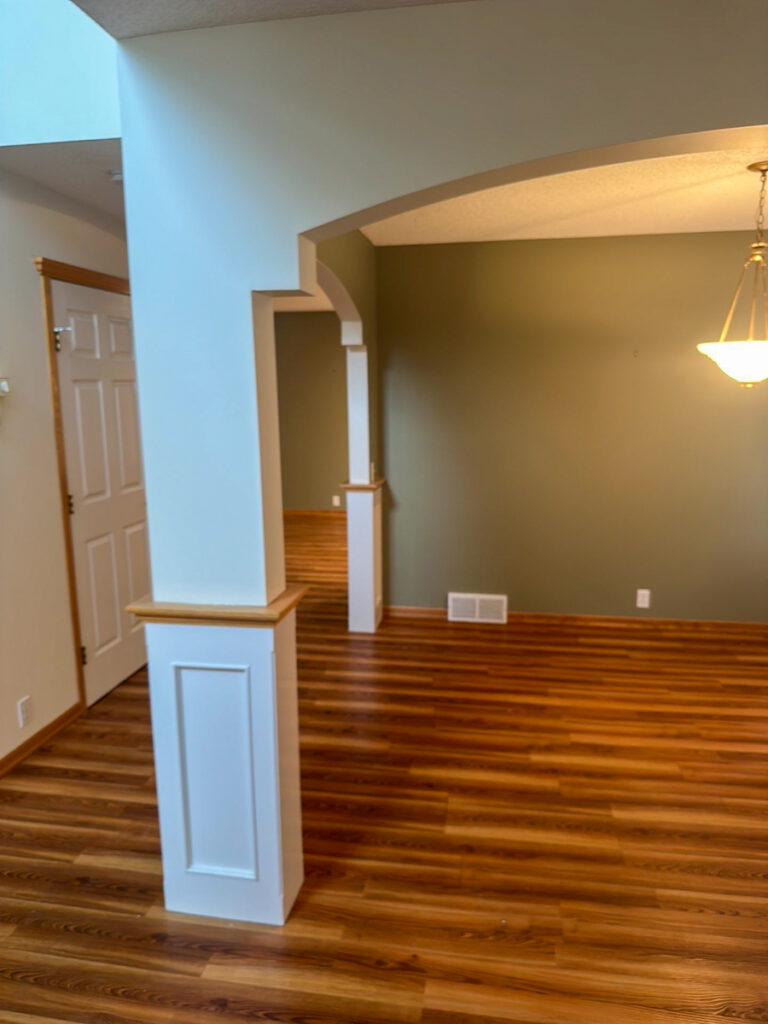 Coral Springs Poly B Replacement | Calgary – Case Study #274 79