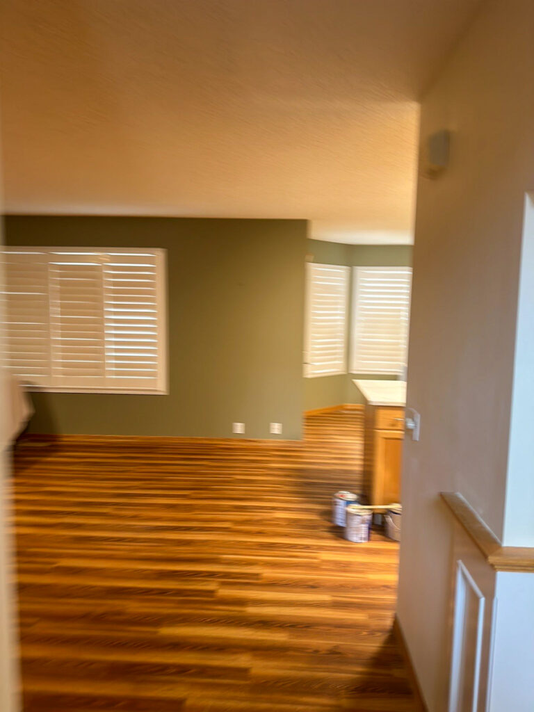 Coral Springs Poly B Replacement | Calgary – Case Study #274 83