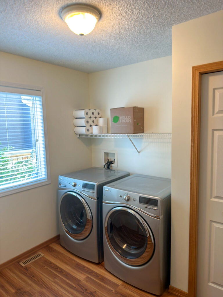 Coral Springs Poly B Replacement | Calgary – Case Study #274 9