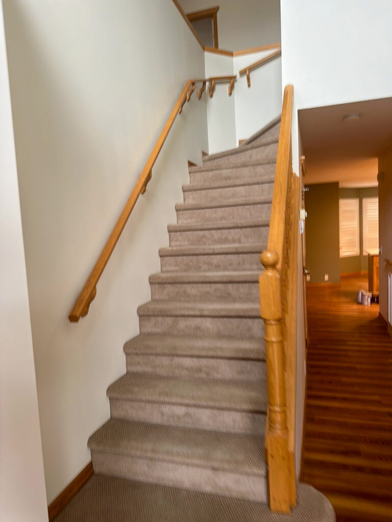 Coral Springs Poly B Replacement | Calgary – Case Study #274 89