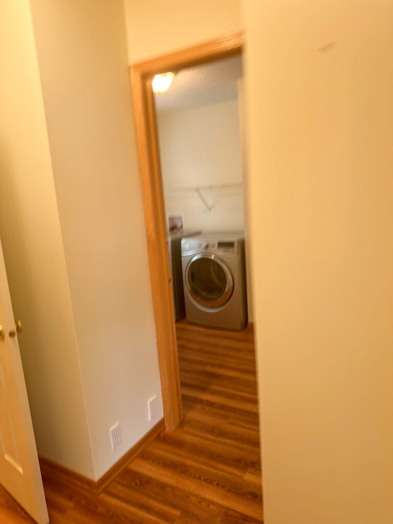 Coral Springs Poly B Replacement | Calgary – Case Study #274 91