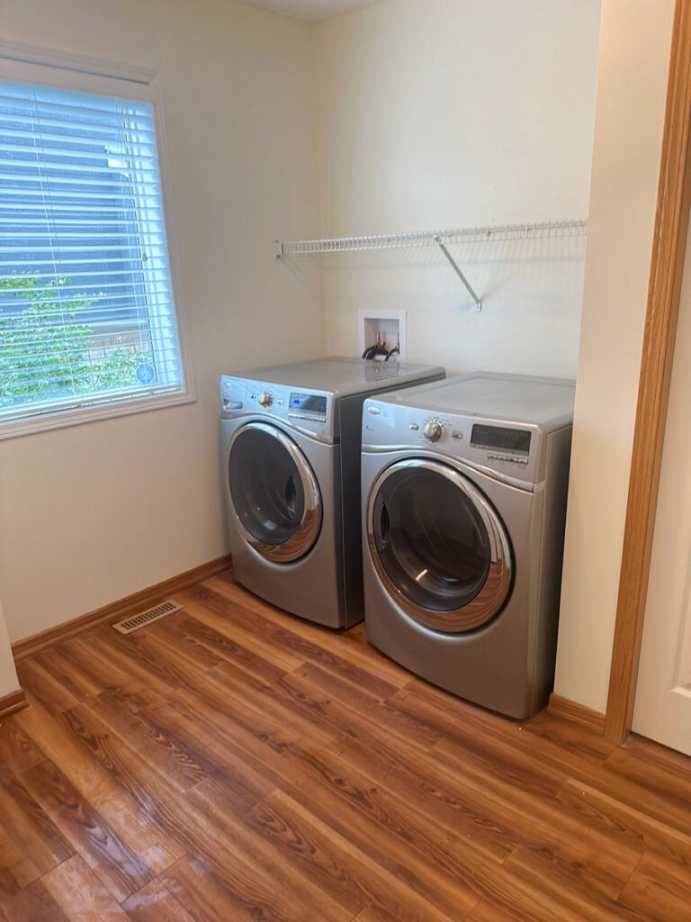 Coral Springs Poly B Replacement | Calgary – Case Study #274 93