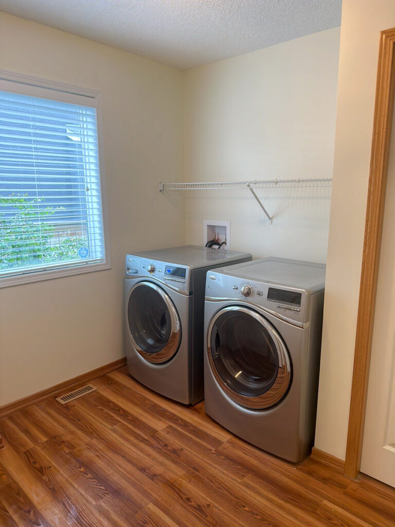 Coral Springs Poly B Replacement | Calgary – Case Study #274 95