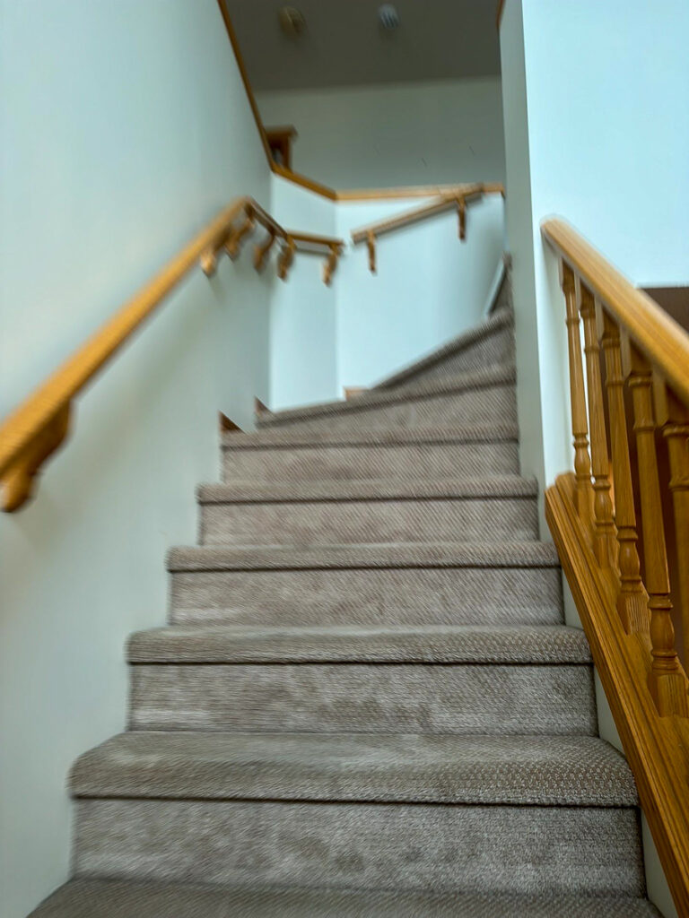 Coral Springs Poly B Replacement | Calgary – Case Study #274 97