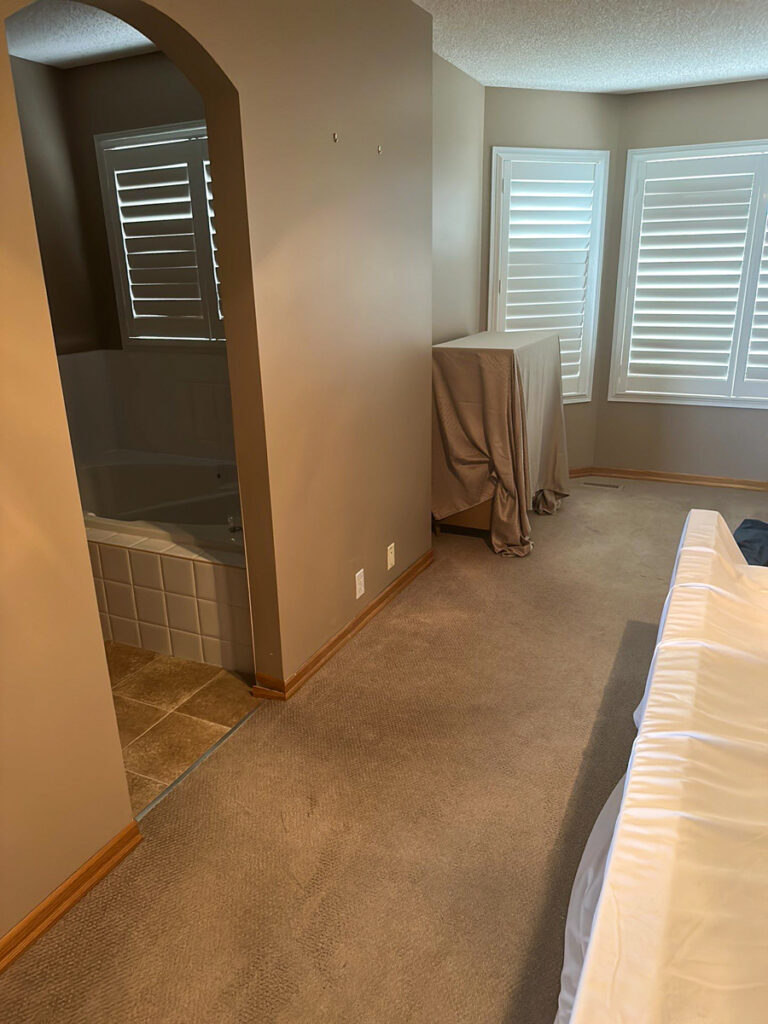 Coral Springs Poly B Replacement | Calgary – Case Study #274 101