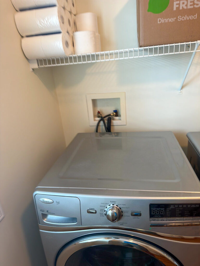 Coral Springs Poly B Replacement | Calgary – Case Study #274 11