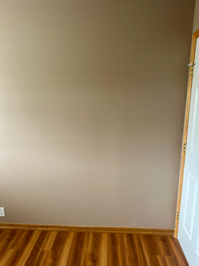 Coral Springs Poly B Replacement | Calgary – Case Study #274 103