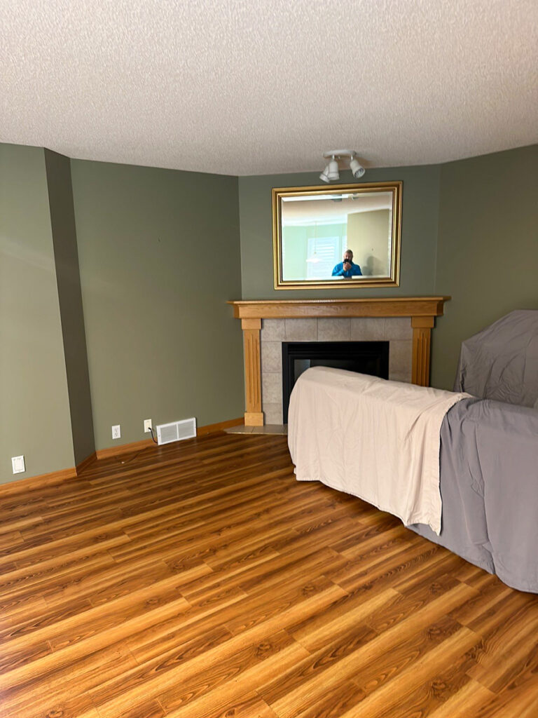 Coral Springs Poly B Replacement | Calgary – Case Study #274 15