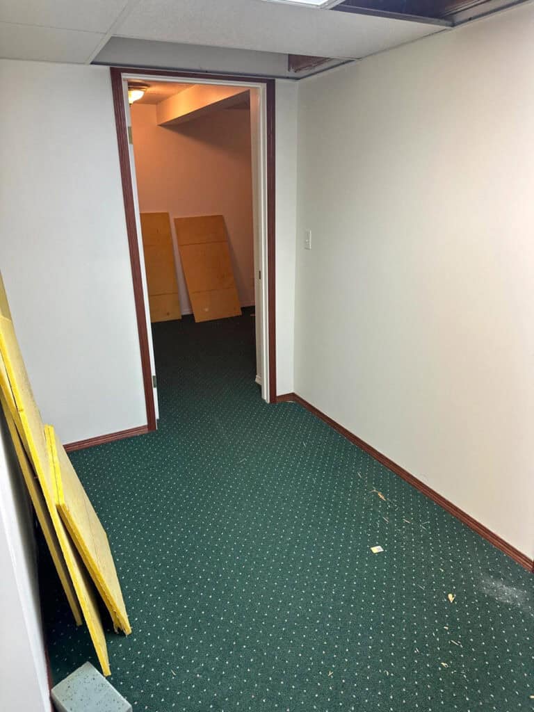 Crossfield Poly B Replacement | Calgary – Case Study #617 30 Crossfield Poly B Replacement | Calgary – Case Study #617 29