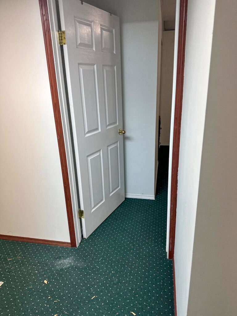 Crossfield Poly B Replacement | Calgary – Case Study #617 32 Crossfield Poly B Replacement | Calgary – Case Study #617 31