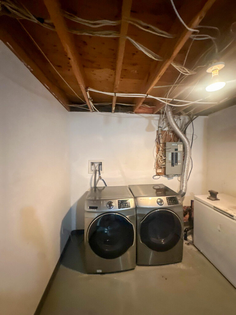 Crossfield Poly B Replacement | Calgary – Case Study #617 34 Crossfield Poly B Replacement | Calgary – Case Study #617 33